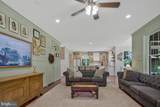 1408 Cape St Claire Road - Photo 23