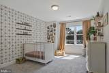 1408 Cape St Claire Road - Photo 24