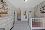 1408 Cape St Claire Road - Photo 25
