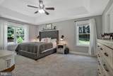 1408 Cape St Claire Road - Photo 26