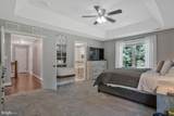 1408 Cape St Claire Road - Photo 27