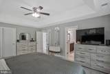 1408 Cape St Claire Road - Photo 28