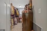 1408 Cape St Claire Road - Photo 29