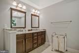 1408 Cape St Claire Road - Photo 30