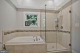 1408 Cape St Claire Road - Photo 31