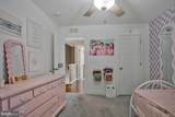 1408 Cape St Claire Road - Photo 33