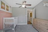 1408 Cape St Claire Road - Photo 35