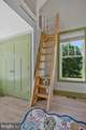 1408 Cape St Claire Road - Photo 39