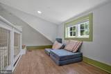 1408 Cape St Claire Road - Photo 40