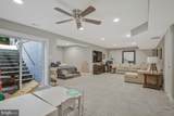 1408 Cape St Claire Road - Photo 42