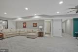 1408 Cape St Claire Road - Photo 43