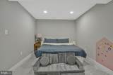1408 Cape St Claire Road - Photo 44