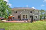 1408 Cape St Claire Road - Photo 46