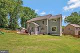 1408 Cape St Claire Road - Photo 47