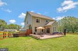 1408 Cape St Claire Road - Photo 48