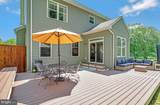 1408 Cape St Claire Road - Photo 49