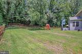 1408 Cape St Claire Road - Photo 50