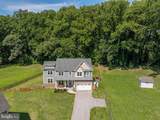 1408 Cape St Claire Road - Photo 51