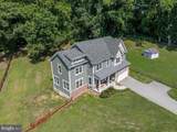 1408 Cape St Claire Road - Photo 52