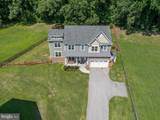 1408 Cape St Claire Road - Photo 53