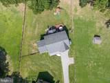 1408 Cape St Claire Road - Photo 54