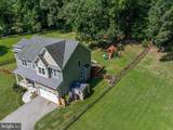 1408 Cape St Claire Road - Photo 55