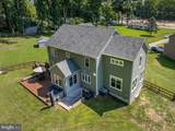 1408 Cape St Claire Road - Photo 56