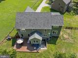 1408 Cape St Claire Road - Photo 57