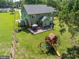 1408 Cape St Claire Road - Photo 58