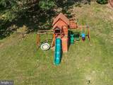 1408 Cape St Claire Road - Photo 59