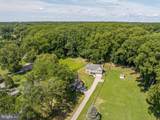 1408 Cape St Claire Road - Photo 60