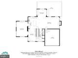 1408 Cape St Claire Road - Photo 62