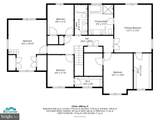 1408 Cape St Claire Road - Photo 63