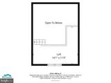 1408 Cape St Claire Road - Photo 64