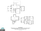 1408 Cape St Claire Road - Photo 65