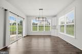 35943 Fieldside Way - Photo 10