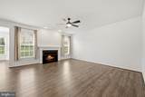 35943 Fieldside Way - Photo 11