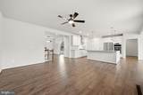 35943 Fieldside Way - Photo 12