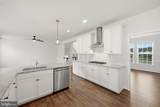 35943 Fieldside Way - Photo 13