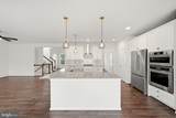 35943 Fieldside Way - Photo 14