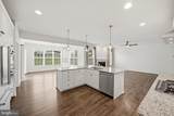 35943 Fieldside Way - Photo 15
