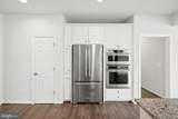 35943 Fieldside Way - Photo 16