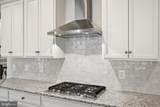 35943 Fieldside Way - Photo 17