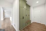 35943 Fieldside Way - Photo 18