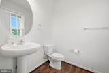 35943 Fieldside Way - Photo 19