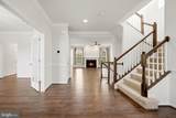 35943 Fieldside Way - Photo 2