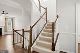 35943 Fieldside Way - Photo 20