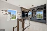 35943 Fieldside Way - Photo 21