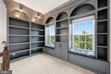 35943 Fieldside Way - Photo 22