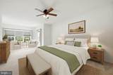 35943 Fieldside Way - Photo 23